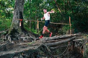 BIB: 
                            <button type="button" onclick="openModal(27543773)" class="btn btn-primary btn-sm float-right btn-popup" data-toggle="modal" data-target=".modal-high-quality">
                        <i class="fas fa-shopping-cart"></i> Add to Cart
                    </button>
                                            <button type="button" onclick="isThisMe(27543773, true)" class="btn btn-success btn-sm float-right btn-popup btn-isme hidden" data-toggle="tooltip" data-placement="bottom" title="นี่คือรูปของคุณใช่ไหม คลิกที่นี่เพื่อเอาเข้าอัลบั้ม">
                        <i class="fas fa-plus"></i> Add to album
                    </button>
                    <button type="button" onclick="isThisMe(27543773, false)" class="btn btn-warning btn-sm float-right btn-popup btn-isnotme hidden">
                        <i class="fas fa-ban"></i> Remove from album
                    </button>